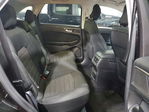 Ford Edge 2015