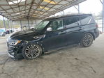 Infiniti QX80 2019