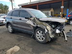 Honda CR-V 2011