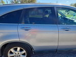 Honda CR-V 2008