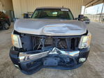 Chevrolet Silverado 2008
