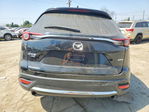 Mazda CX-9 2016