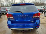Dodge Journey 2015