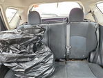 Nissan Versa 2015
