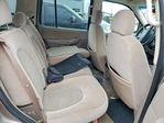 Ford Explorer 2005