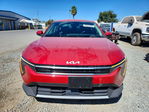 Kia K4 2025