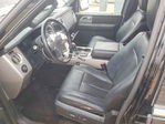 Ford Expedition 2016