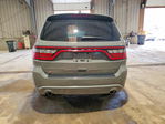 Dodge Durango 2025