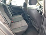 Nissan Sentra 2015
