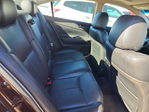 Nissan Maxima 2014
