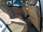 BMW Series 5 2015