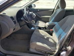 Nissan Altima 2011
