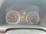 Honda CR-V 2008