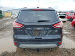 Ford Escape 2016