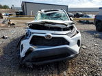 Toyota RAV 4 2025