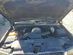 Chevrolet Avalanche 2004