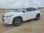 Lexus RX 2021