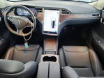 Tesla Model S 2017