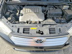 Toyota Highlander 2013