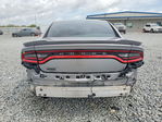 Dodge Charger 2017