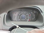 Honda CR-V 2015