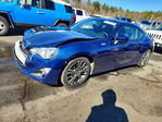Scion FR-S 2015