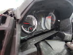 RAM 1500 2020