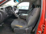 GMC Sierra 2011