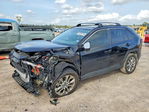 Toyota RAV 4 2024
