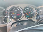 Chevrolet Silverado 2012