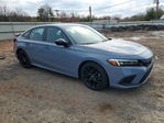 Honda Civic 2024
