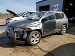 Jeep Compass 2011