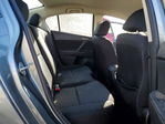 Mazda 3 2012