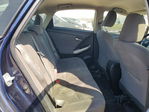 Toyota Prius 2015