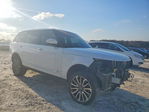 Land Rover Range Rover 2018
