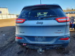 Jeep Cherokee 2014
