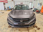 Honda Civic 2020