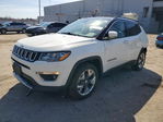 Jeep Compass 2019