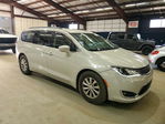 Chrysler Pacifica 2017