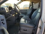 Dodge Caravan 2006