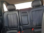 Chevrolet Captiva 2013