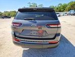 Jeep Cherokee 2024
