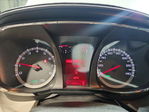GMC Terrain 2013