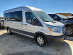 Ford Transit 2019