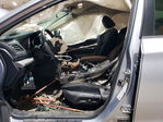 Subaru Outback 2019