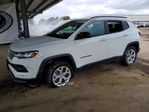 Jeep Compass 2024
