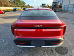 Kia K4 2025