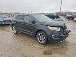 Ford Edge 2015