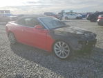 Audi A5 2014