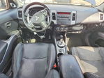 Mitsubishi Outlander 2012